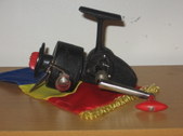 Enlarge photo 4