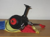 Enlarge photo 6