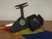 Enlarge photo 2