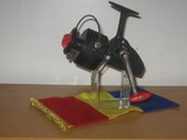 Enlarge photo 3