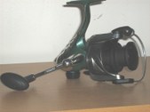 Enlarge photo 2