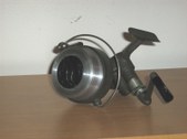 Enlarge photo 2