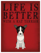 UPCOMING PUPS LATE FALL