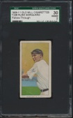 Cards fo sale