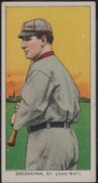 T206 EPDG Backs