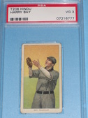 Hindu Southern League Set