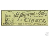 Other Tobacco items