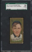 T205 Set