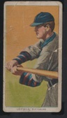 T206 American Beauty dupes