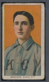T206 Carolina Brights