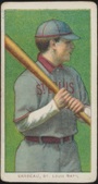T206 Carolina Brights Dupes