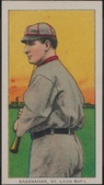T206 Piedmont