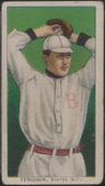 T206 Sovereign