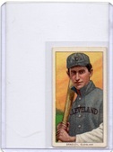 T206 Sweet Cap Scrap find cards