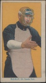 T215 Red Cross