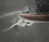 Enlarge photo 18