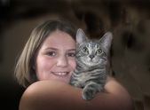 Enlarge photo 2