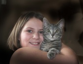 Enlarge photo 3