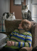Enlarge photo 2