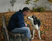 Enlarge photo 13