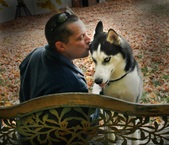 Enlarge photo 17