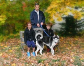 Enlarge photo 18
