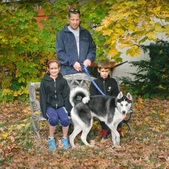 Enlarge photo 19