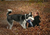 Enlarge photo 9