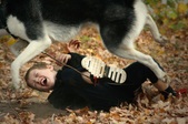 Enlarge photo 11
