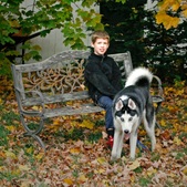 Enlarge photo 15