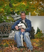 Enlarge photo 16