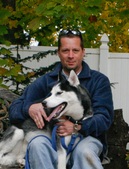 Enlarge photo 17