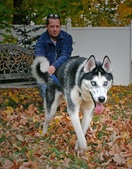 Enlarge photo 23