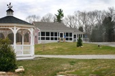 Enlarge photo 1