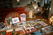 Enlarge photo 2