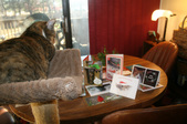 Enlarge photo 3