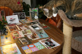Enlarge photo 6