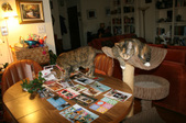 Enlarge photo 12