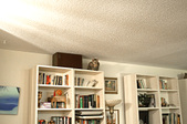 Paprika scales the heights
