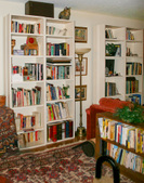 Enlarge photo 2