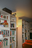Enlarge photo 3