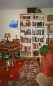 Enlarge photo 10