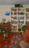 Enlarge photo 4
