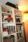 Enlarge photo 6