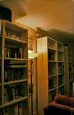 Enlarge photo 9