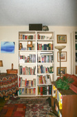 Enlarge photo 7