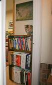 Enlarge photo 15