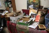 Enlarge photo 2