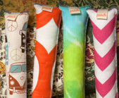 PEACHES & PAPRIKA REVIEW PEACH PET PROVS