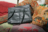 This Briefcase is Mine! (2)